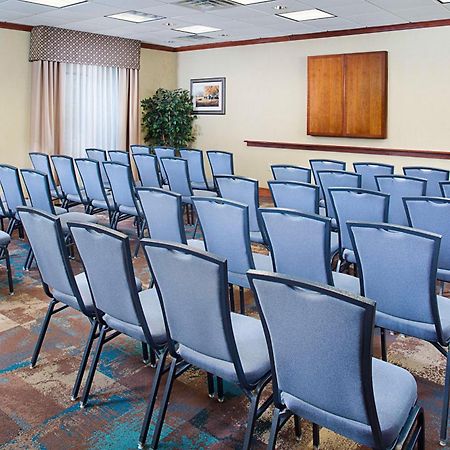 Hampton Inn & Suites - Mansfield Kültér fotó