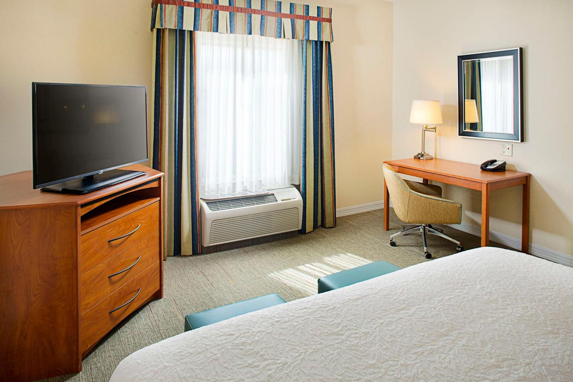 Hampton Inn & Suites - Mansfield Kültér fotó