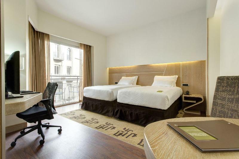 Hampton Inn & Suites - Mansfield Kültér fotó