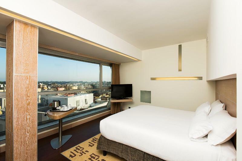 Hampton Inn & Suites - Mansfield Kültér fotó